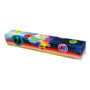 Pokémon TCG: 30Th CELEBRATION Japanese FUTURISTIC BOX - M6A 2026