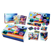 Pokémon TCG: 30Th CELEBRATION Japanese FUTURISTIC BOX - M6A 2026