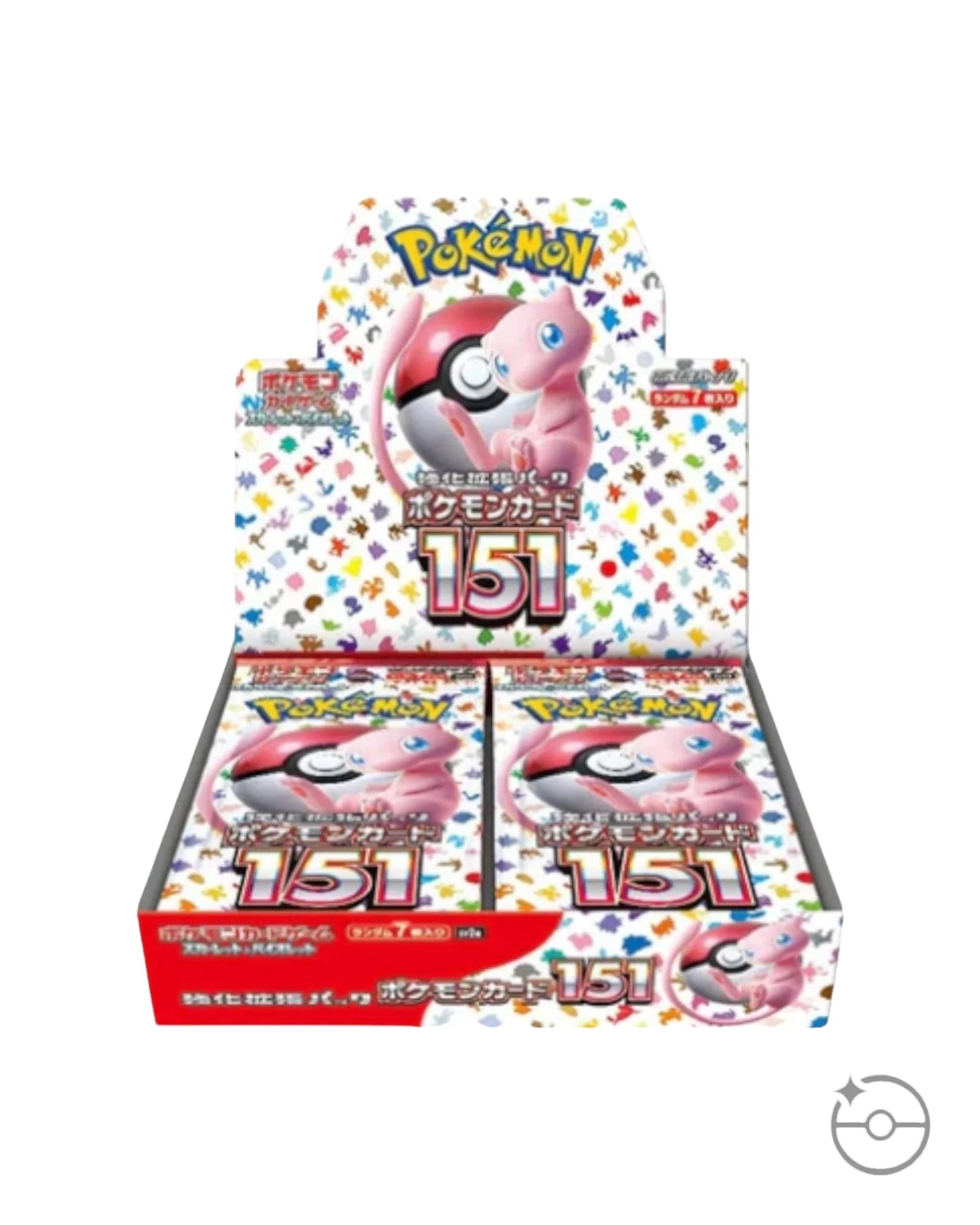 Shop – Your Tcg Boxes