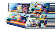 Pokémon TCG: 30Th CELEBRATION Japanese FUTURISTIC BOX - M6A 2026